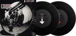 Грамофонна плоча Pearl Jam - Rearviewmirror (Greatest Hits 1991-2003): Volume 2 (Reissue) (2 LP) - 1