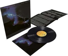 Vinüülplaat Dire Straits - Love Over Gold (2 LP) - 1