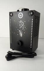 Генератор за мъгла Light4Me FOG LASER Генератор за мъгла (Почти нов) - 1