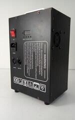 Генератор за мъгла Light4Me FOG LASER Генератор за мъгла (Почти нов) - 2