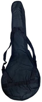 Бузуки Hora M1090 BAG Бузуки - 2