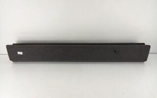 Bass Trap Mega Acoustic PB-MP3 120 Dark Gray Bass Trap (Beschädigt) - 1