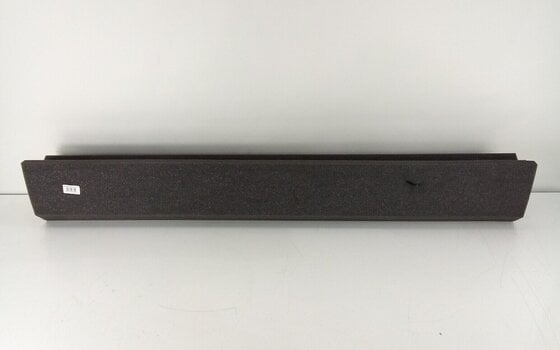 Bass Trap Mega Acoustic PB-MP3 120 Dark Gray Bass Trap (Beschädigt) - 2