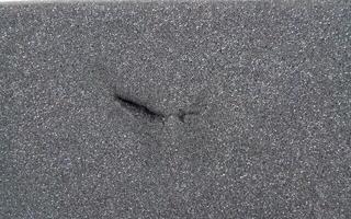 Bass Trap Mega Acoustic PB-MP3 120 Dark Gray Bass Trap (Beschädigt) - 2