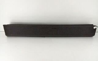 Bass Trap Mega Acoustic PB-MP3 120 Dark Gray Bass Trap (Beschädigt) - 1