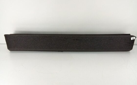 Bass Trap Mega Acoustic PB-MP3 120 Dark Gray Bass Trap (Beschädigt) - 2