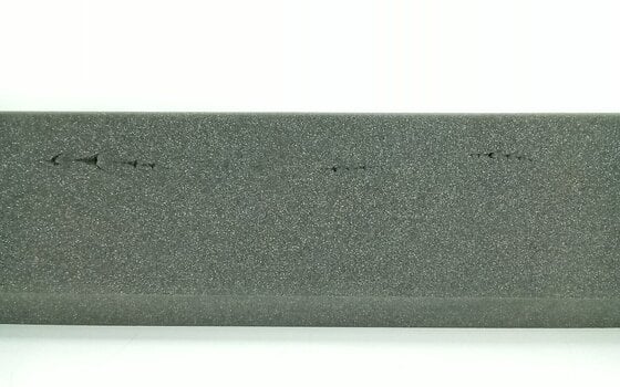 Bass Trap Mega Acoustic PB-MP3 120 Dark Gray Bass Trap (Beschädigt) - 3