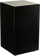 Speciale Cajon Meinl SUBCAJ1AWA Subwoofer American White Ash Speciale Cajon - 1