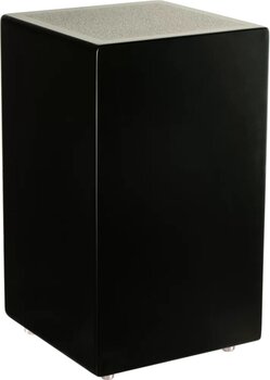 Special Cajon Meinl SUBCAJ1AWA Subwoofer American White Ash Special Cajon - 2