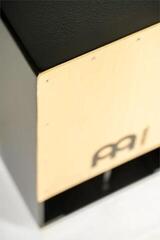 Speciale Cajon Meinl SUBCAJ1AWA Subwoofer American White Ash Speciale Cajon - 2