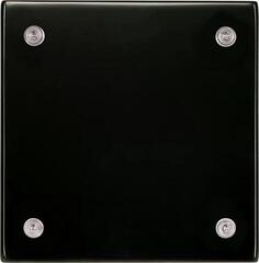 Speciale Cajon Meinl SUBCAJ1AWA Subwoofer American White Ash Speciale Cajon - 3