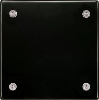 Special Cajon Meinl SUBCAJ1AWA Subwoofer American White Ash Special Cajon - 4