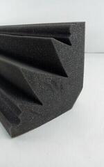 Bass Trap Mega Acoustic PB-MP3 120 Dark Gray Bass Trap (Beschädigt) - 2