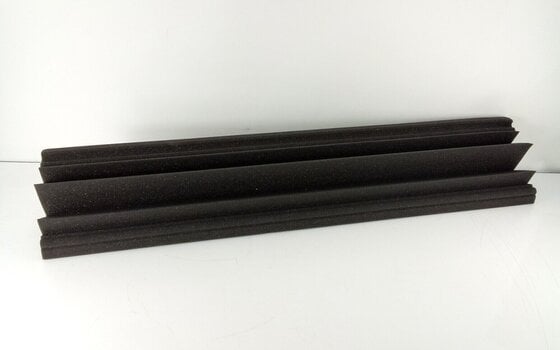 Bass Trap Mega Acoustic PB-MP3 120 Dark Gray Bass Trap (Beschädigt) - 2