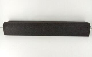 Bass Trap Mega Acoustic PB-MP3 120 Dark Gray Bass Trap (Beschädigt) - 2