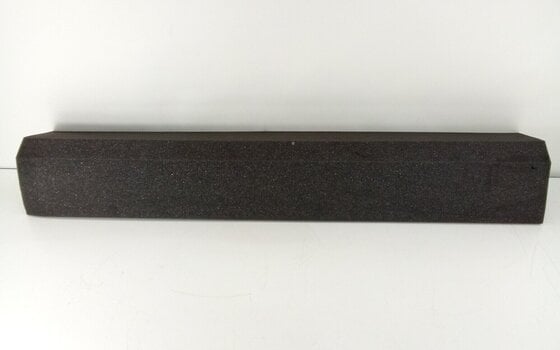 Bass Trap Mega Acoustic PB-MP3 120 Dark Gray Bass Trap (Beschädigt) - 3