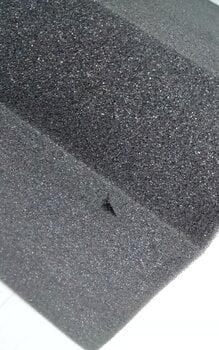 Bass Trap Mega Acoustic PB-MP3 120 Dark Gray Bass Trap (Beschädigt) - 4