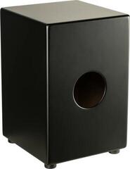 Laminátový cajon Meinl MCAJ100BK-MA Laminátový cajon - 1