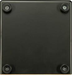 Laminátový cajon Meinl MCAJ100BK-MA Laminátový cajon - 4