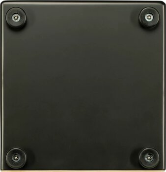 Пластмасовий кахон Meinl MCAJ100BK-MA Клен Пластмасовий кахон - 5