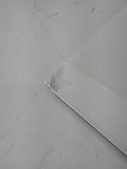 LP Original Soundtrack - The Crow (Reissue) (Remastered) (2 LP) (Alleen uitgepakt) - 2