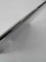 LP Original Soundtrack - The Crow (Reissue) (Remastered) (2 LP) (Alleen uitgepakt) - 3