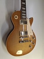 Gibson Les Paul Standard 60s Unburst Chitară electrică