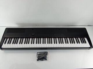 Digital Piano Pianonova Girona 08 Black Digital Piano (Neuwertig) - 1