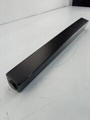 Digital Piano Pianonova Girona 08 Black Digital Piano (Neuwertig) - 2