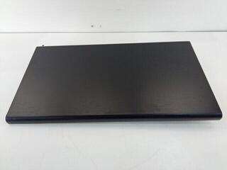 Digital Piano Pianonova Girona 08 Black Digital Piano (Neuwertig) - 3