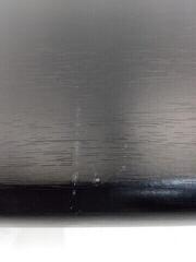 Digital Piano Pianonova Girona 08 Black Digital Piano (Neuwertig) - 4