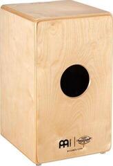 Wood-Cajon Meinl AEBLMY Artisan Bulería Monogy Wood-Cajon - 1