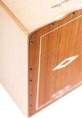 Wood-Cajon Meinl AEBLMY Artisan Bulería Monogy Wood-Cajon - 2