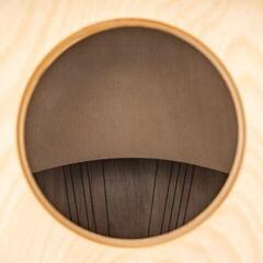 Wood-Cajon Meinl AEBLMY Artisan Bulería Monogy Wood-Cajon - 3