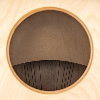 Wood-Cajon Meinl AEBLMY Artisan Bulería Monogy Wood-Cajon - 4