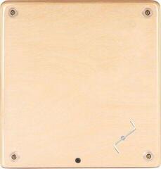 Wood-Cajon Meinl AEBLMY Artisan Bulería Monogy Wood-Cajon - 4