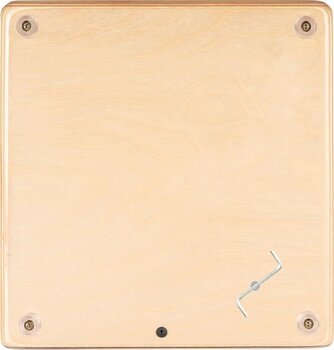 Wood-Cajon Meinl AEBLMY Artisan Bulería Monogy Wood-Cajon - 5