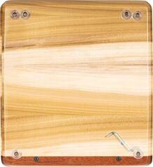 Cajón de madera Meinl AEMLBI Artisan Martinete Ironwood Cajón de madera - 4