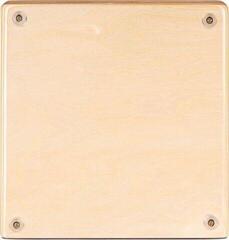 Wood-Cajon Meinl AESLEB Artisan Soleá Espresso Burl Wood-Cajon - 4