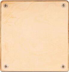 Puidust cajon Meinl AESLRB Artisan Soleá Dark Red Burl Puidust cajon - 4