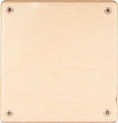 Wood-Cajon Meinl AETLLI Artisan Tango Limba Wood-Cajon - 4