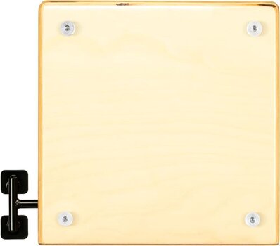 Puidust cajon Meinl JBC6EY Bass Ebony Puidust cajon - 5