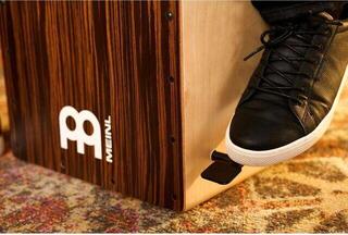 Puidust cajon Meinl JBC6EY Bass Ebony Puidust cajon - 6