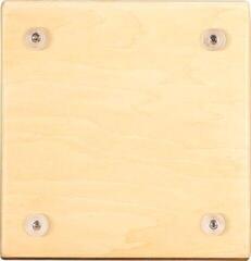 Wood-Cajon Meinl JC50AB Jam Almond Birch Wood-Cajon - 4