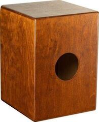 Wood-Cajon Meinl JC50AB-B Jam Baltic Almond Birch Wood-Cajon - 1