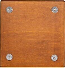 Wood-Cajon Meinl JC50AB-B Jam Baltic Almond Birch Wood-Cajon - 4