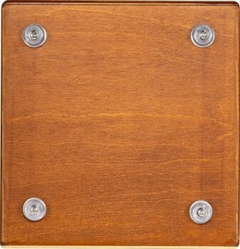 Puidust cajon Meinl JC50AB-B Jam Baltic Almond Birch Puidust cajon - 5