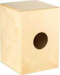 Wood-Cajon Meinl JC50B Jam Baltic Birch Wood-Cajon - 1