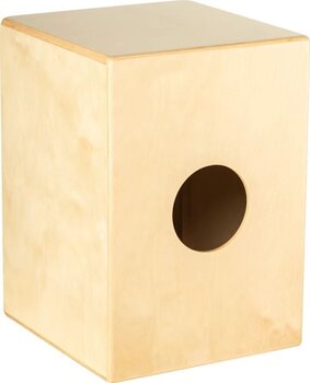 Cajon din lemn Meinl JC50B Jam Mesteacăn Baltic Cajon din lemn - 2