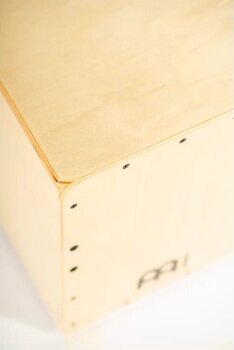 Cajon din lemn Meinl JC50B Jam Mesteacăn Baltic Cajon din lemn - 3